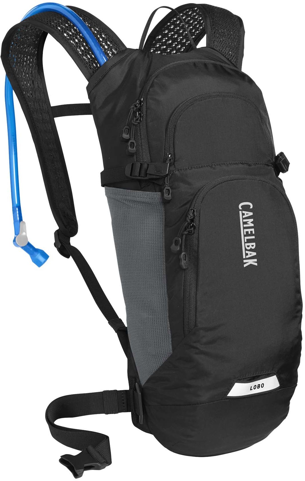 Camelbak Lobo 9 Black
