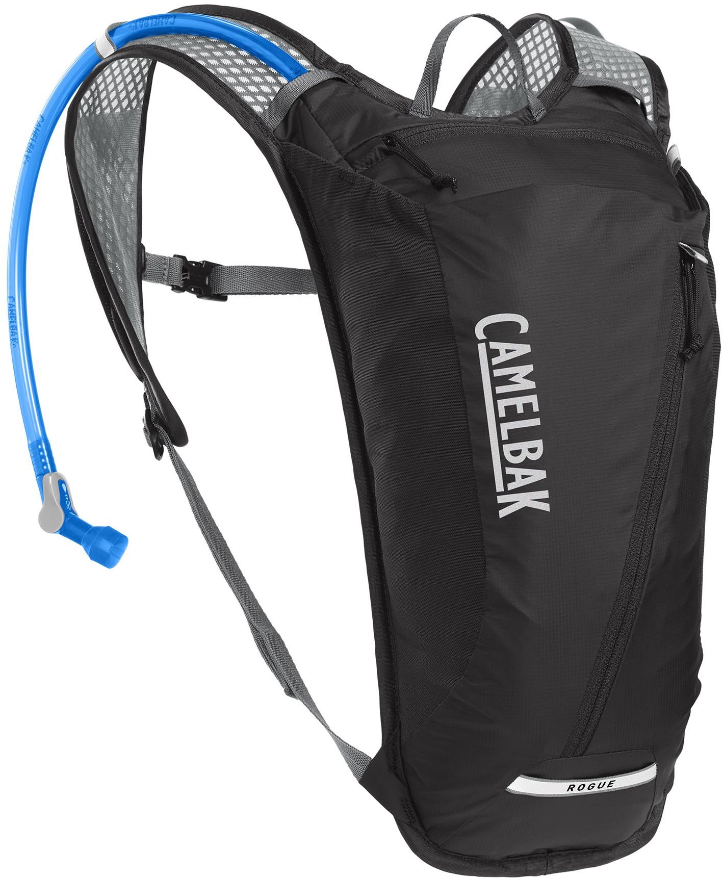 Camelbak Rogue Light 7 Black