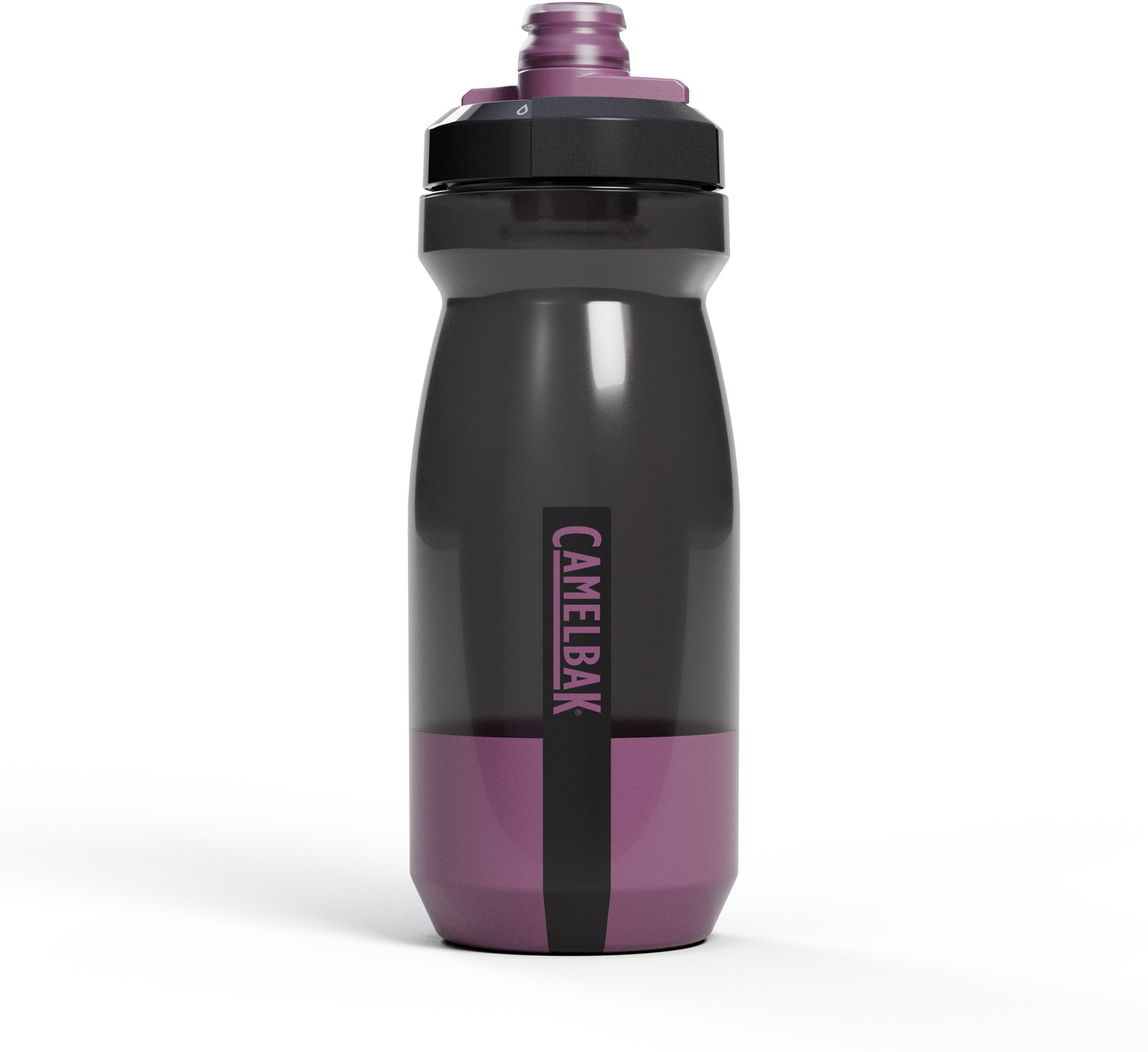 Camelbak Podium 0,62 l Mercury Night Fall