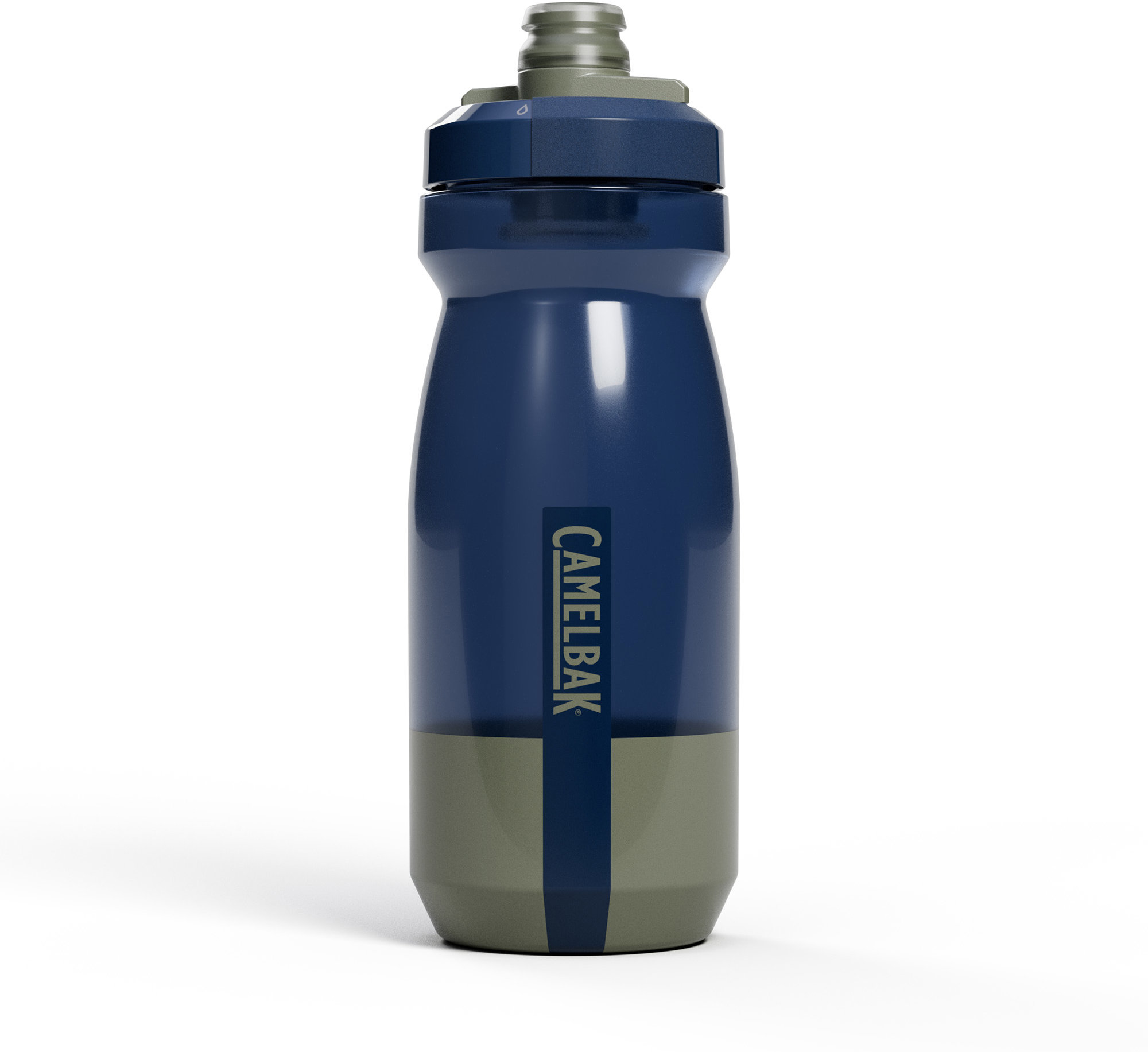 Camelbak Podium 0,62 l Mercury Deep Sea