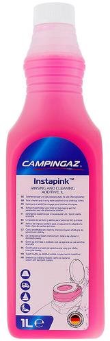 Campingaz Instapink 1L