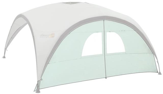 COLEMAN Event Shelter Sunwall Door XL