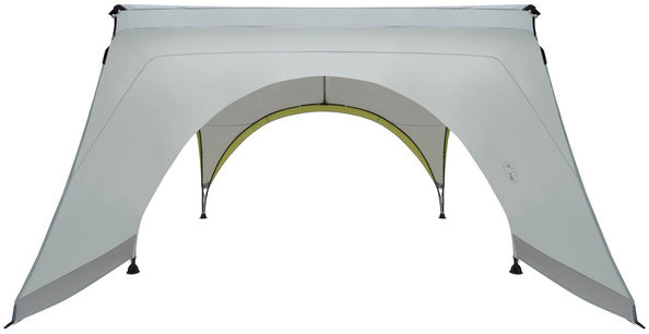 Coleman Shelter Connector L (připojení k dodávce)