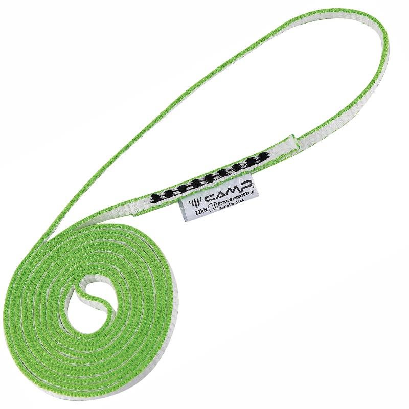 CAMP Express Dyneema Runner, 8,5mm, 120cm