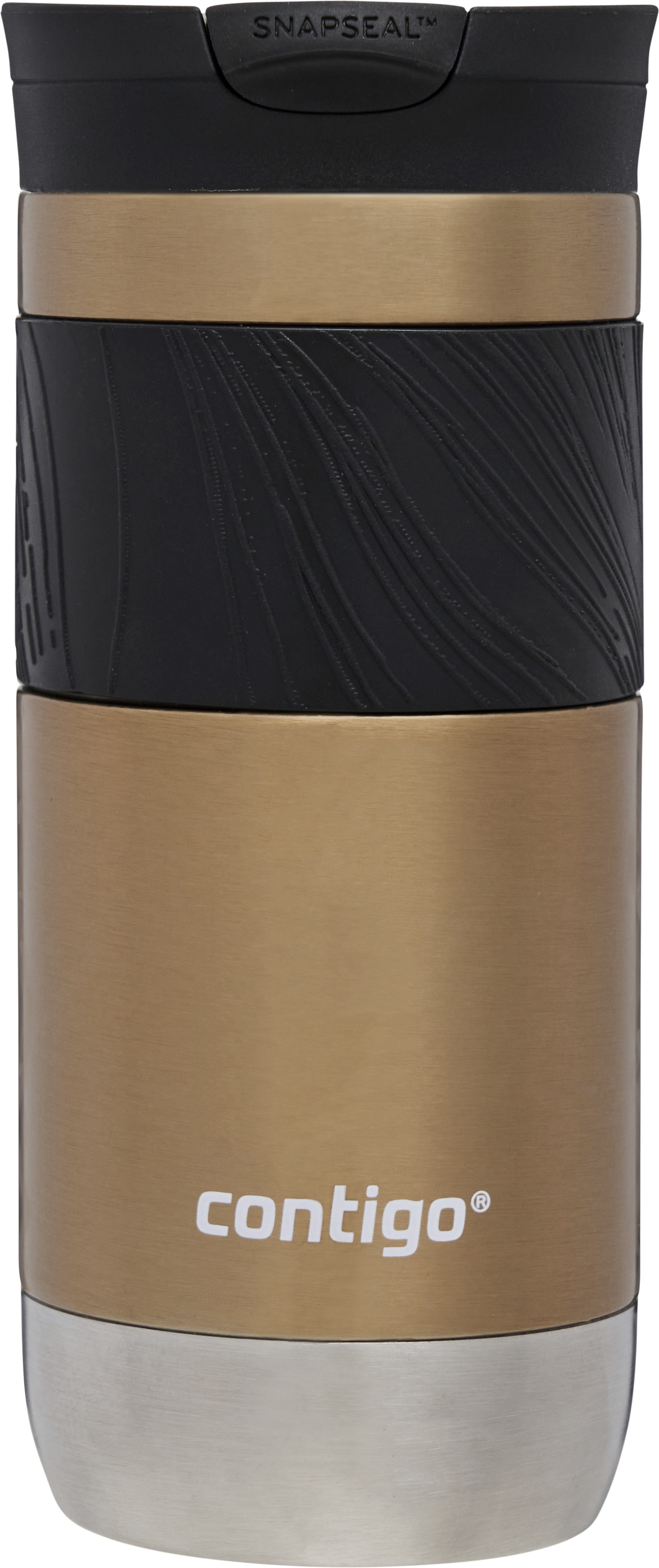 Contigo Byron 2.0 Chardonnay