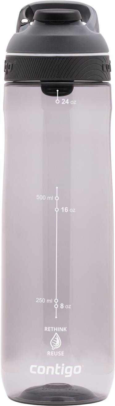 Contigo Cortland tren 720 ml kouřová