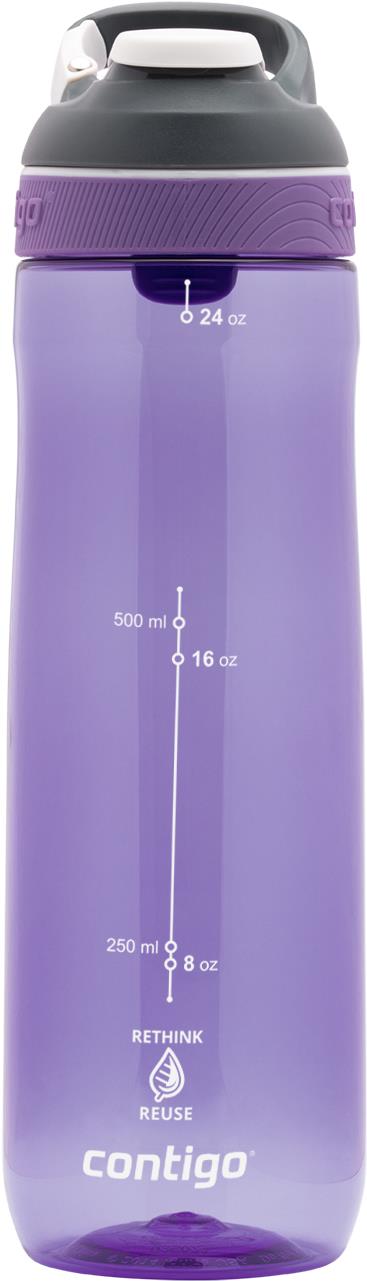 Contigo Cortland tren 720 ml vinné hrozny