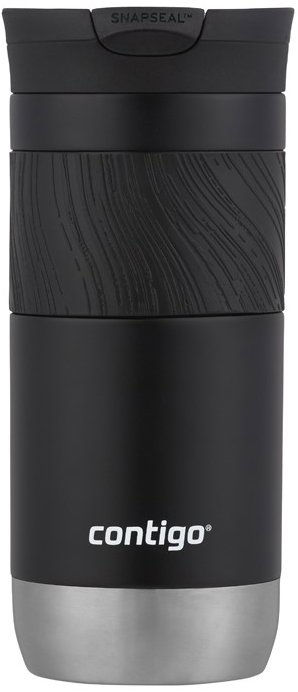 Contigo Termohrnek Byron 2.0 470 ml, Licorice
