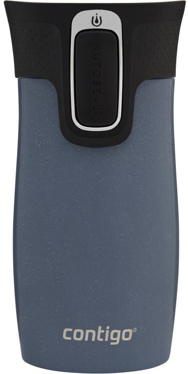 Contigo Termohrnek West Loop Mini 300 ml, Lakeside