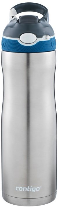 Contigo Termolahev Ashland Chill 590 ml, Monaco
