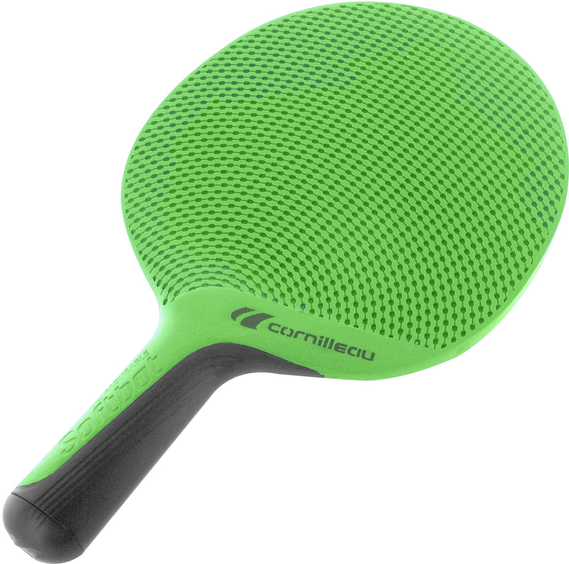 Cornilleau Softbat, venkovní, zelená