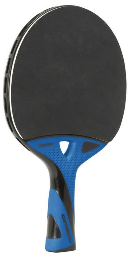 Cornilleau Nexeo X90 Carbon, pálka