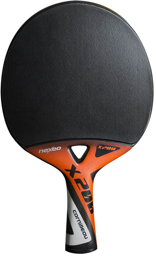 Cornilleau Nexeo X200 Graphite, pálka