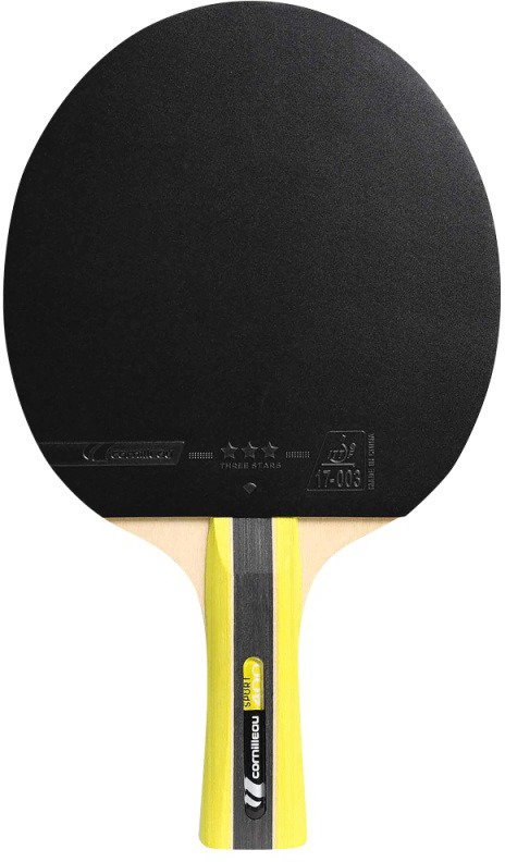 Cornilleau Sport 400