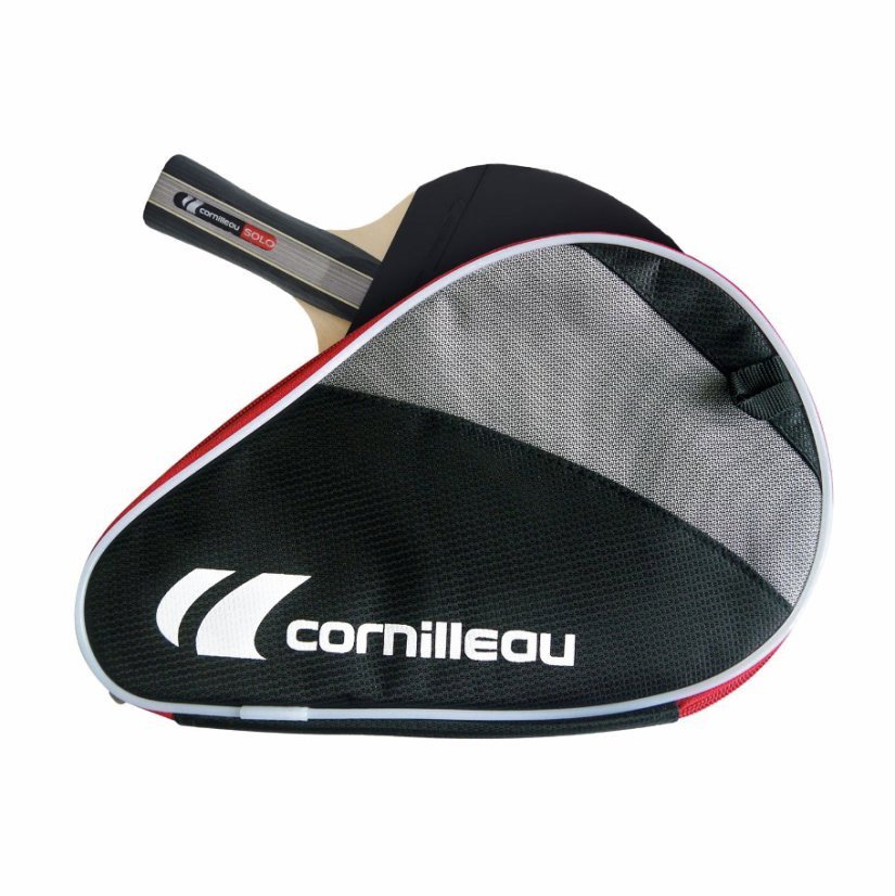 Cornilleau Sport Pack Solo (1 × pálka, obal)