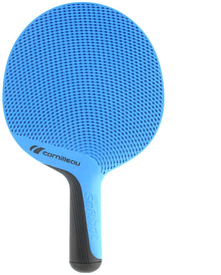 Cornilleau Softbat, venkovní, modrá