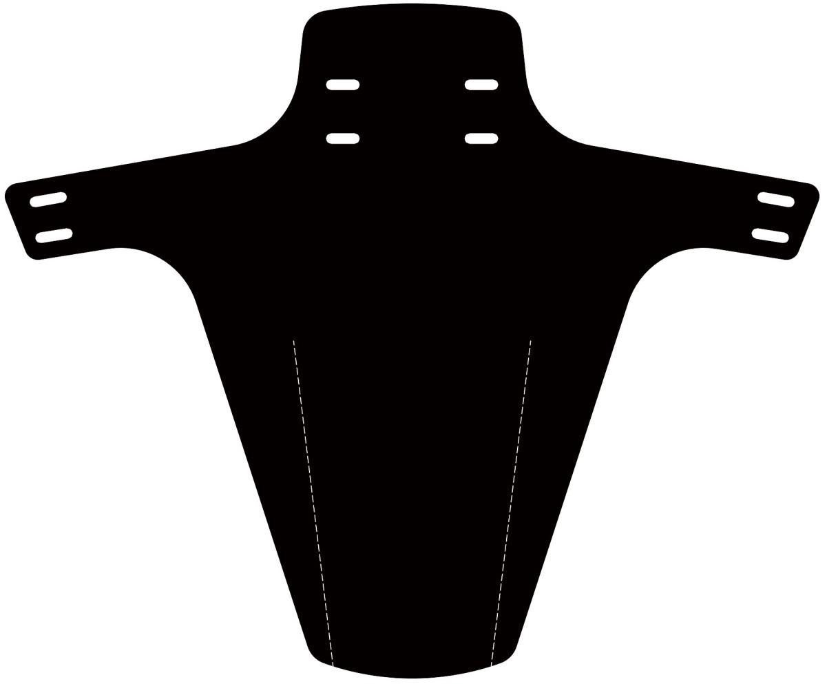 MG-PR-17 černá