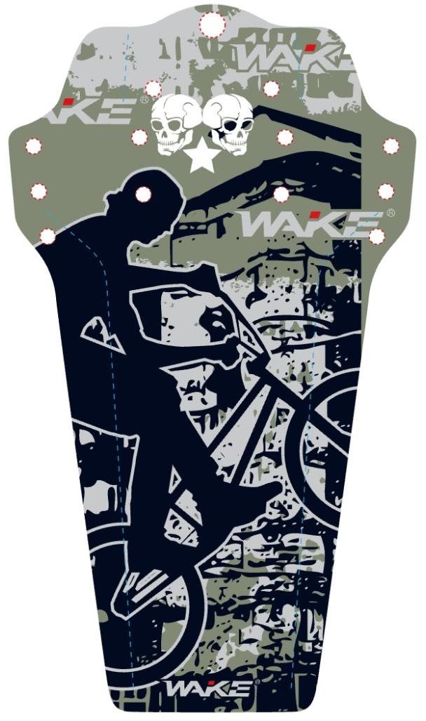 ST-BW04