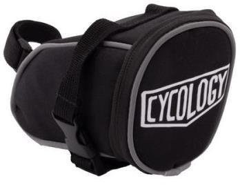 Cycology brašna