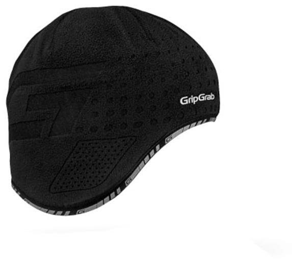 Grip Grab Aviator B vel.S (54-57cm)