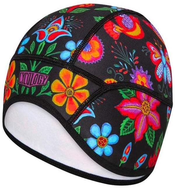 Cycology Frida- thermo čepice