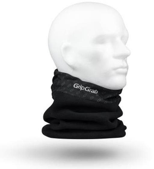 Grip Grab Multifunkční šátek Thermo