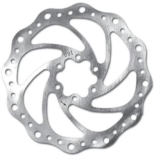 TY-SP4 160
