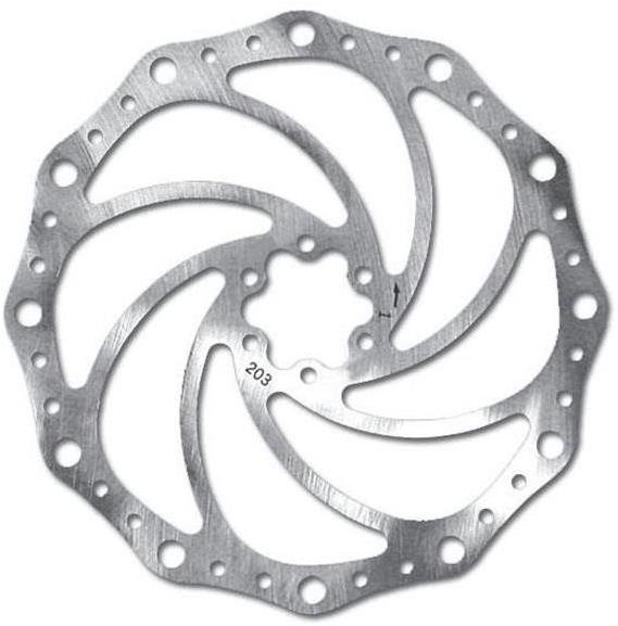 TY-SP4 203