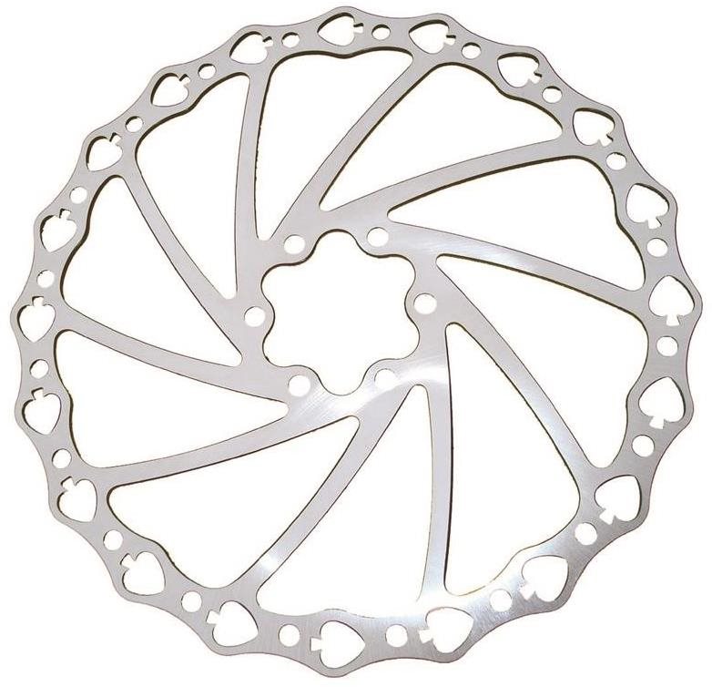 TY-SPV-180S