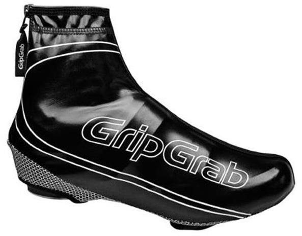 Grip Grab Aqua Race vel.S