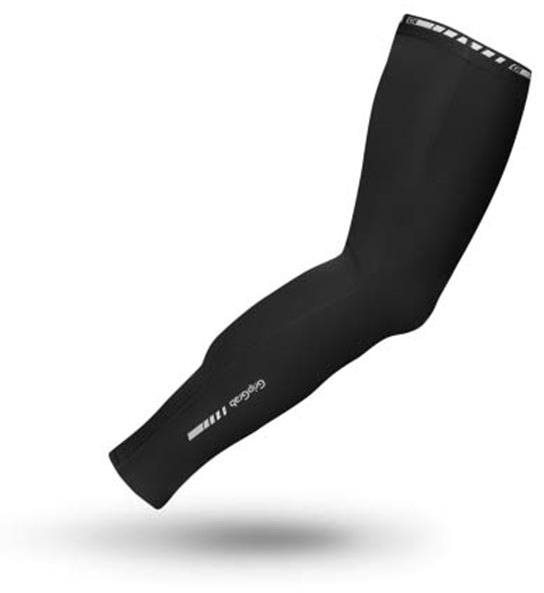 Grip Grab Leg Warmers Light vel.S