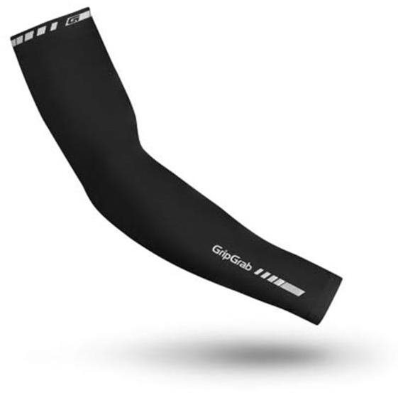 Grip Grab Arm Warmers Classic vel.M