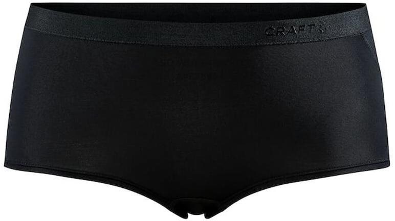 CRAFT CORE Dry Boxer vel. S