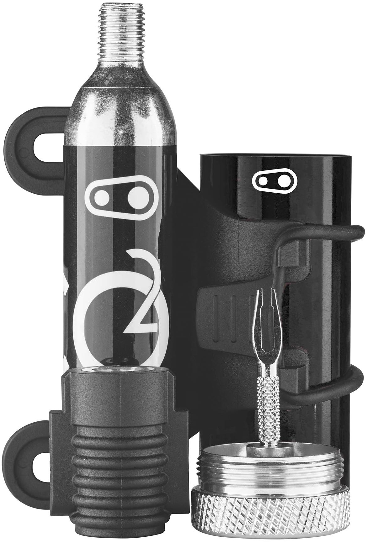 Crankbrothers Cigar Tool