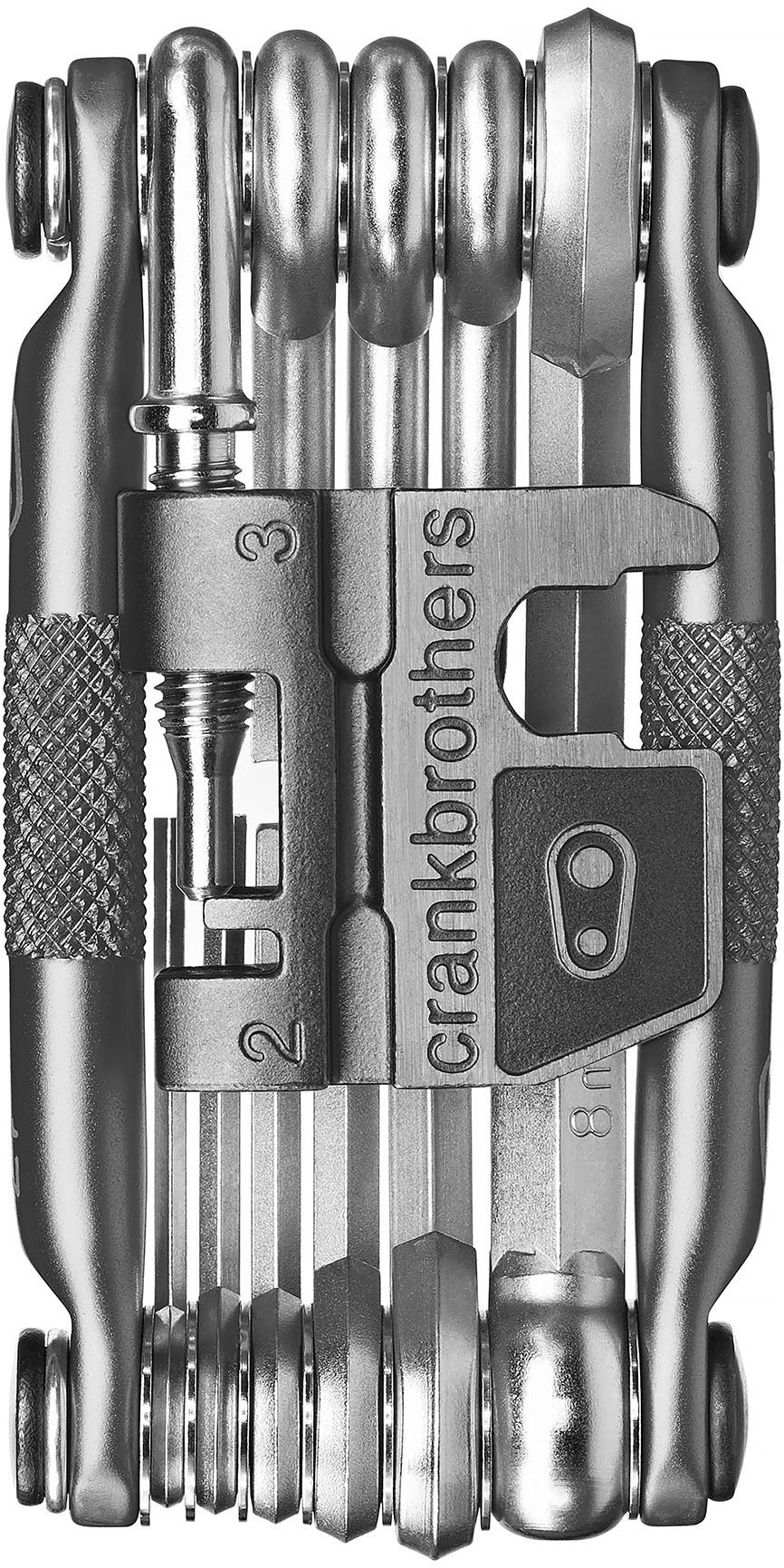 Crankbrothers Multi-17 Tool