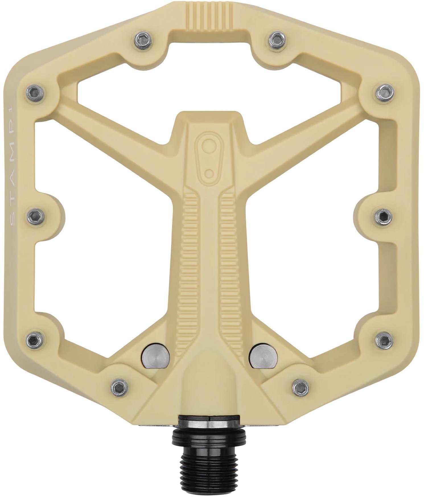 Crankbrothers Stamp 1 Small Sand Gen 2