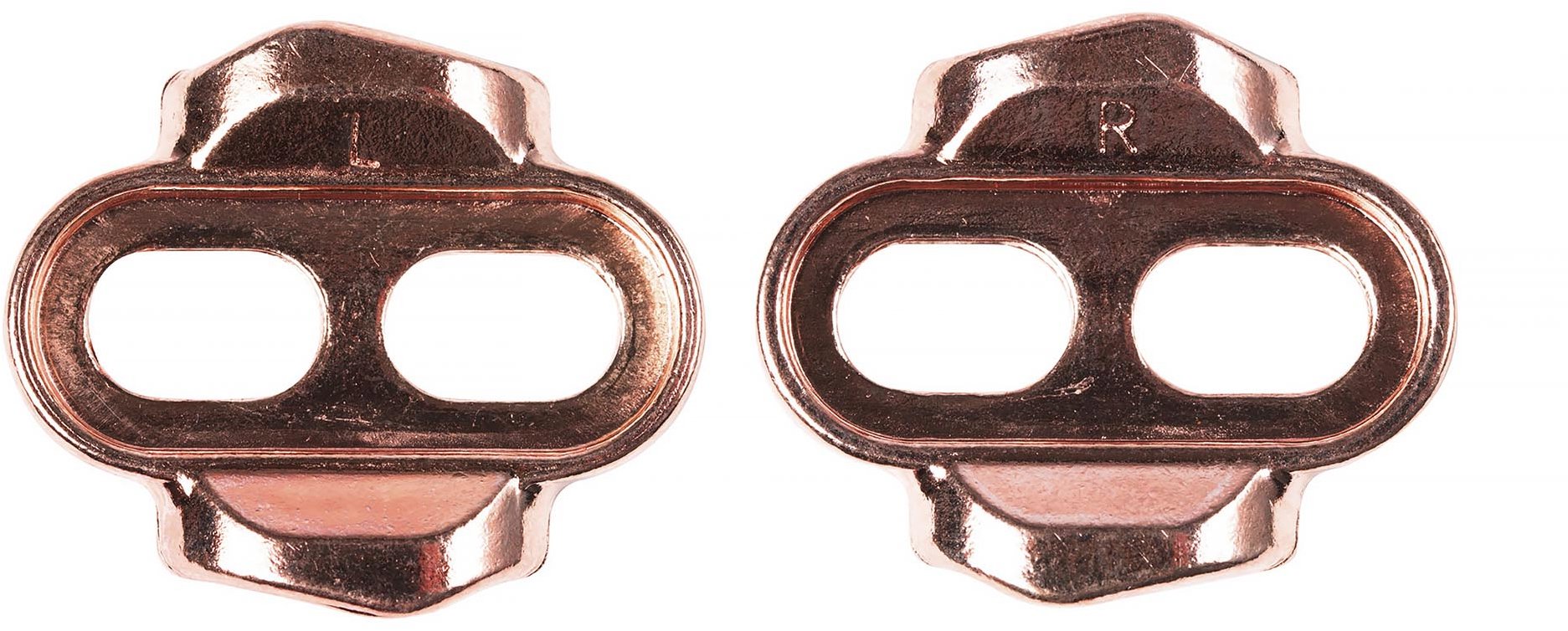 Crankbrothers Easy Release Cleats 6 degree