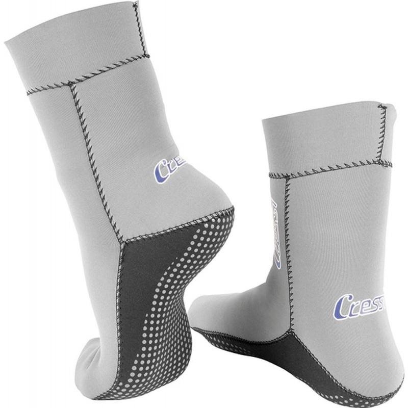 Cressi ULTRA STRETCH 1,5mm, L