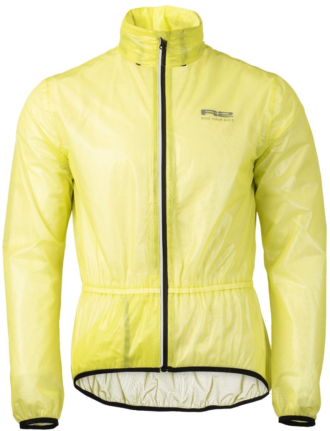 Catherine Life R2 SURLY ATJ01B/S