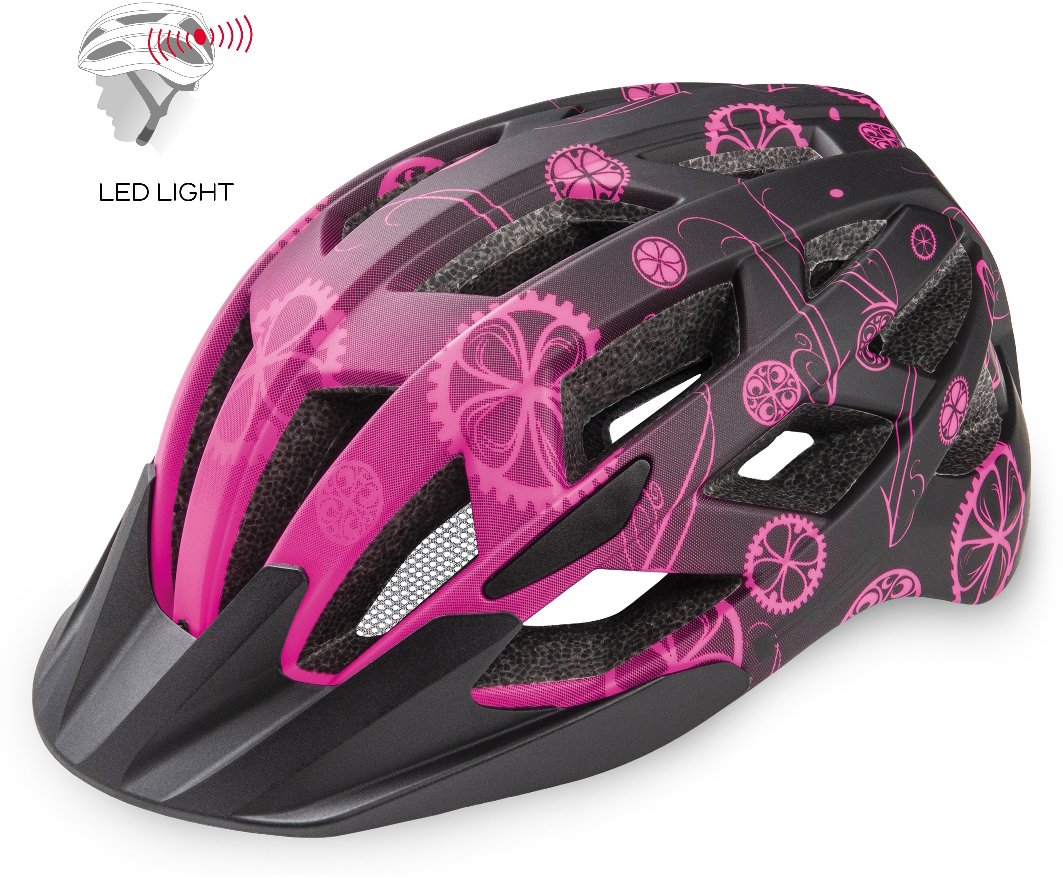 R2 Lumen Junior ATH20H S