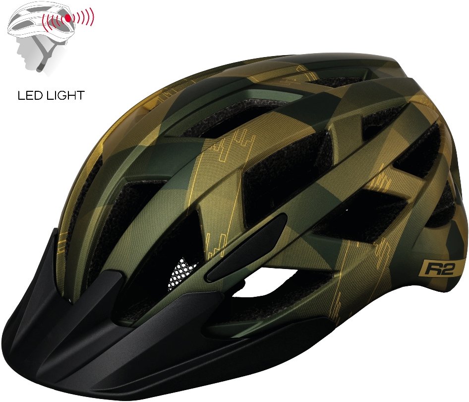 R2 Lumen Junior ATH20A S