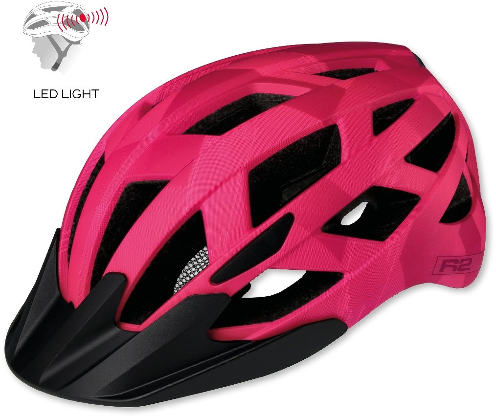 R2 Lumen Junior ATH20W S