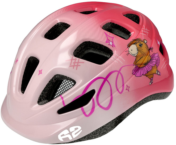 R2 Bunny ATH28V XS