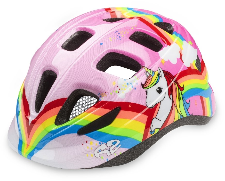 R2 Bunny ATH28U XS