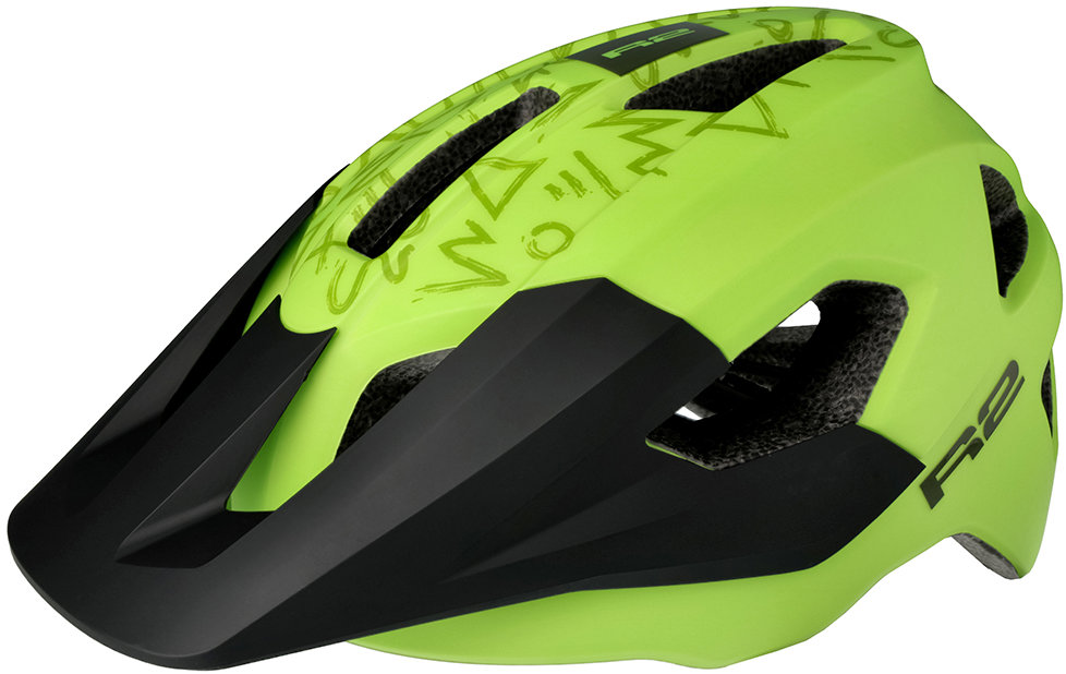 R2 Vorteks Junior ATH44C S