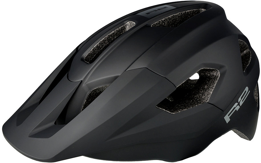 R2 Vorteks Junior ATH44G S