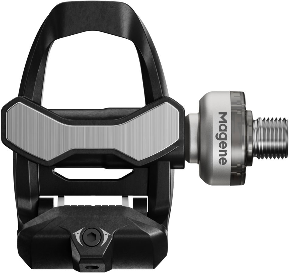 Magene Pedály s měřičem výkonu P715K Pedal-based Power Meter