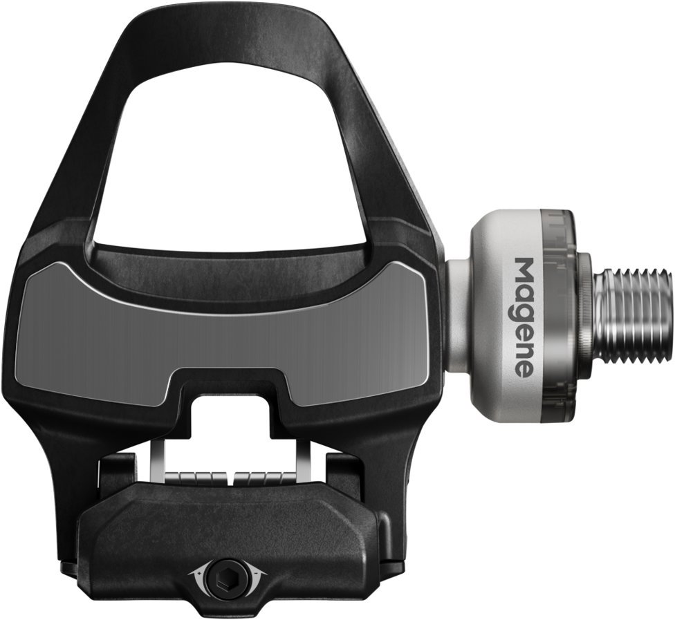 Magene Pedály s měřičem výkonu P715S Pedal-based Power Meter