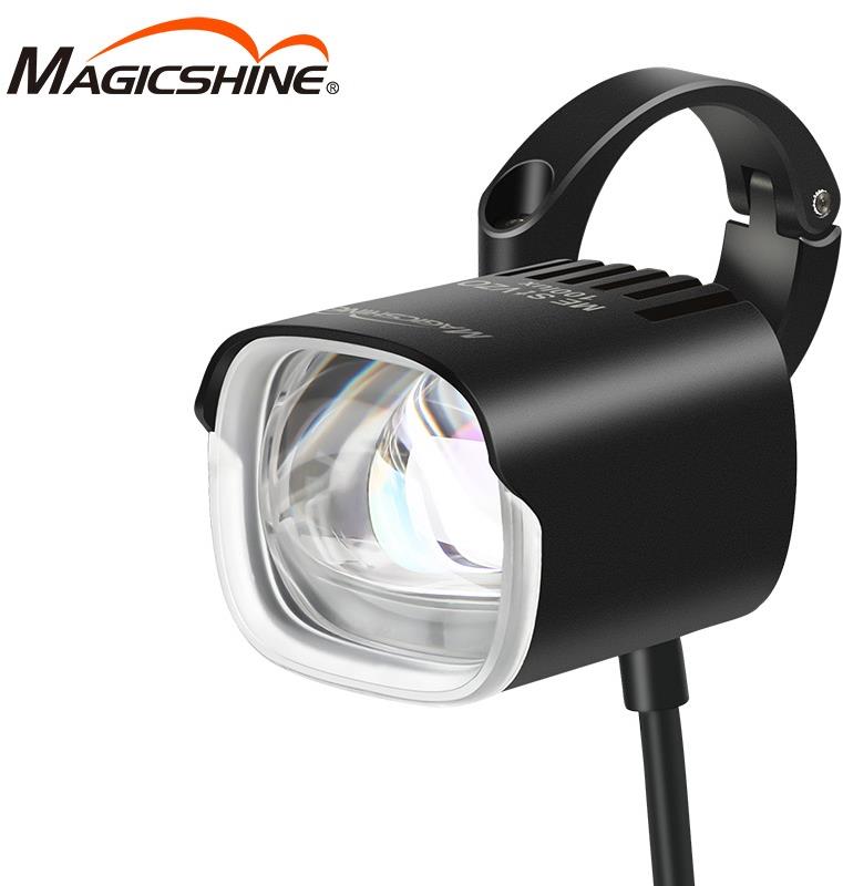 Magicshine ME StVZO 100LUX
