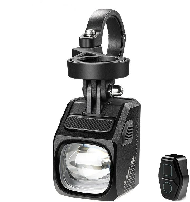 Magicshine EVO 1700